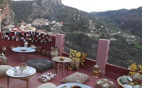 Riad Lala Zakia